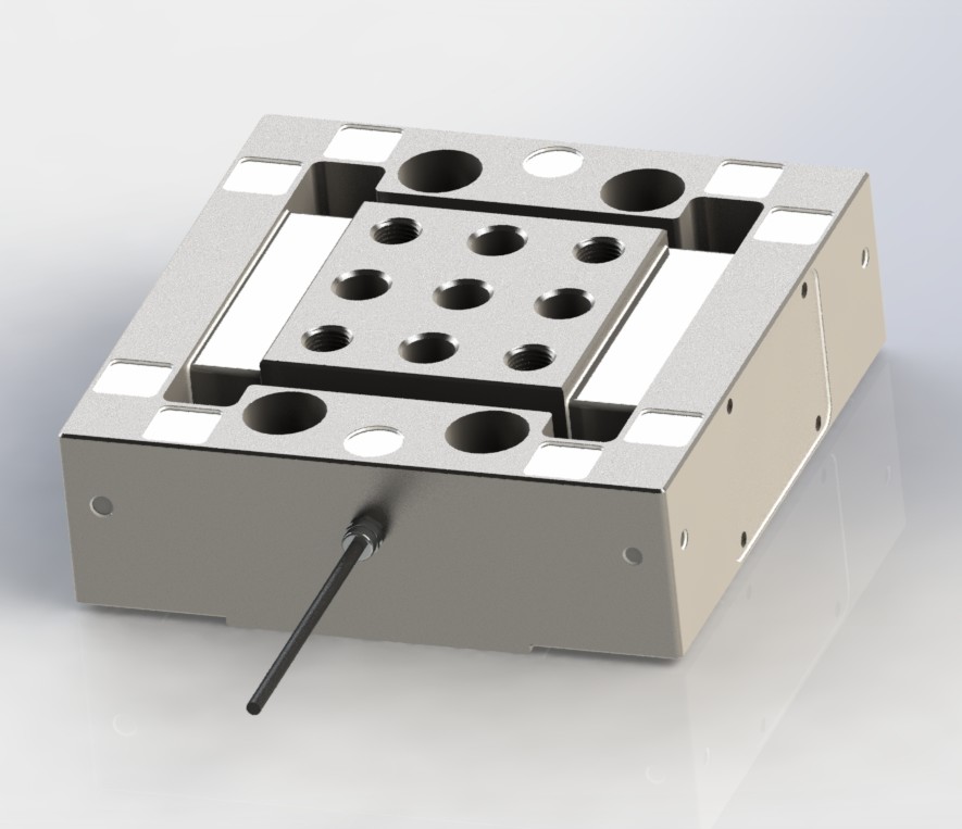 A0002557-三轴力传感器LCM05